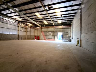 Warehouse te Huur in Al Sajaa, Sharjah - 832f5b1f-30d5-42f6-b84a-d4550c79141c. jpg