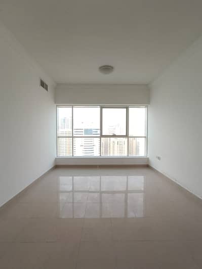 3 Camere Appartamento in Affitto a Al Taawun, Sharjah - WhatsApp Image 2026-07-26 at 1.14. 38 PM (2). jpeg 3 Camere Appartamento in Affitto a Al Taawun, Sharjah - WhatsApp Image 2026-07-26 at 1.14. 38 PM (2). jpeg