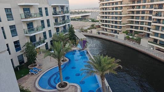 2 Camere Appartamento in affitto a Al Raha Beach, Abu Dhabi - Appartamento a Al Raha Beach, 2 camere da letto, 125000 AED - 15943561 2 Camere Appartamento in affitto a Al Raha Beach, Abu Dhabi - Appartamento a Al Raha Beach, 2 camere da letto, 125000 AED - 15943561