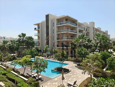 2 Camere Appartamento in Affitto a Al Zahia, Sharjah - 1000445872. jpg