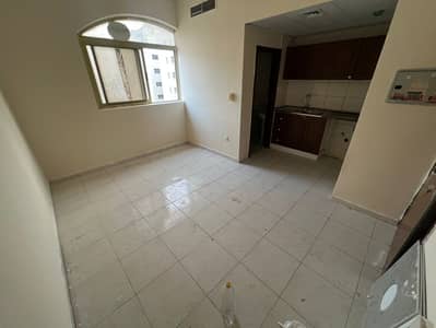 Estudio para en Alquiler en Al Hamidiyah, Ajman - WhatsApp Image 2026-07-26 at 11.12. 05 AM. jpeg Estudio para en Alquiler en Al Hamidiyah, Ajman - WhatsApp Image 2026-07-26 at 11.12. 05 AM. jpeg
