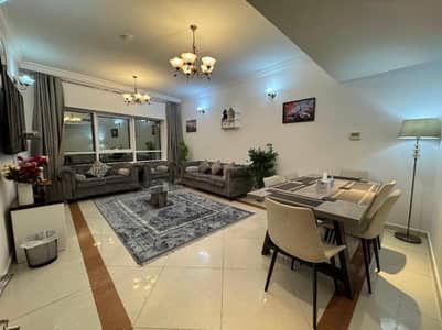 2 Camere Appartamento in Affitto a Al Khan, Sharjah - WhatsApp Image 2026-07-26 at 1.42. 37 AM. jpeg