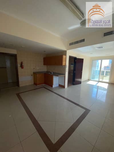 Studio for Rent in Al Nahda (Sharjah), Sharjah - WhatsApp Image 2021-10-07 at 1.16. 02 PM. jpeg Studio for Rent in Al Nahda (Sharjah), Sharjah - WhatsApp Image 2021-10-07 at 1.16. 02 PM. jpeg