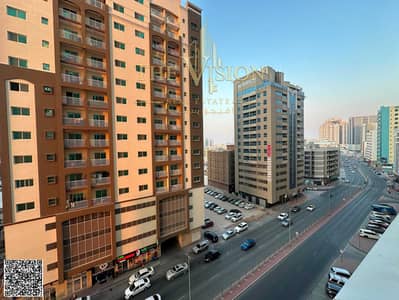 1 Schlafzimmer Wohnung zum zum Verkauf in Al Rashidiya, Ajman - WhatsApp Image 2026-07-25 at 7.04. 18 PM. jpeg 1 Schlafzimmer Wohnung zum zum Verkauf in Al Rashidiya, Ajman - WhatsApp Image 2026-07-25 at 7.04. 18 PM. jpeg