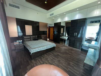 3 Bedroom Apartment for Rent in Corniche Ajman, Ajman - WhatsApp Image 2026-07-26 at 9.47. 33 AM (1). jpeg 3 Bedroom Apartment for Rent in Corniche Ajman, Ajman - WhatsApp Image 2026-07-26 at 9.47. 33 AM (1). jpeg