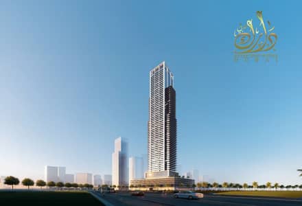 2 Bedroom Apartment for Sale in Jumeirah Village Circle (JVC), Dubai - original (12). jpg 2 Bedroom Apartment for Sale in Jumeirah Village Circle (JVC), Dubai - original (12). jpg
