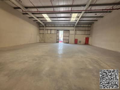 Warehouse zum zur Miete in Al Sajaa Industrial, Sharjah - WhatsApp Image 2026-07-26 at 13.11. 42 (1). jpeg Warehouse zum zur Miete in Al Sajaa Industrial, Sharjah - WhatsApp Image 2026-07-26 at 13.11. 42 (1). jpeg