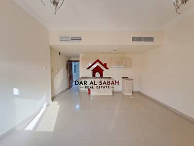 Estudio para en Alquiler en Al Nahda (Sharjah), Sharjah - 1378. jpg Estudio para en Alquiler en Al Nahda (Sharjah), Sharjah - 1378. jpg