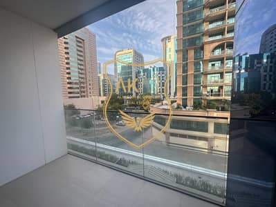 2 Slaapkamers Appartement te Huur in Deira, Dubai - WhatsApp Image 2025-12-12 at 4.50. 19 PM. jpeg 2 Slaapkamers Appartement te Huur in Deira, Dubai - WhatsApp Image 2025-12-12 at 4.50. 19 PM. jpeg
