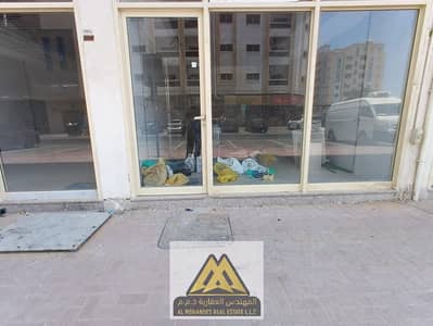 Shop in Affitto a Al Rashidiya, Ajman - WhatsApp Image 2026-07-22 at 9.21. 51 AM (1). jpeg Shop in Affitto a Al Rashidiya, Ajman - WhatsApp Image 2026-07-22 at 9.21. 51 AM (1). jpeg