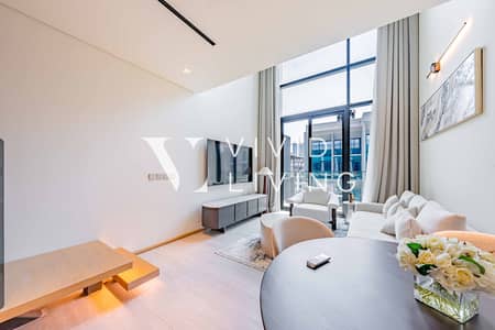 1 Slaapkamer Appartement te Huur in Jumeirah Village Circle (JVC), Dubai - Appartement in Jumeirah Village Circle (JVC),JVC District 10,The Autograph, 1 slaapkamer, 105000 AED - 15961844 1 Slaapkamer Appartement te Huur in Jumeirah Village Circle (JVC), Dubai - Appartement in Jumeirah Village Circle (JVC),JVC District 10,The Autograph, 1 slaapkamer, 105000 AED - 15961844