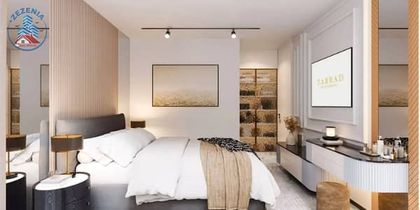 Studio zum zum Verkauf in Dubai Land Residence Complex (DLRC), Dubai - e0776c7f848e4a878476245b1a2afa69-. webp