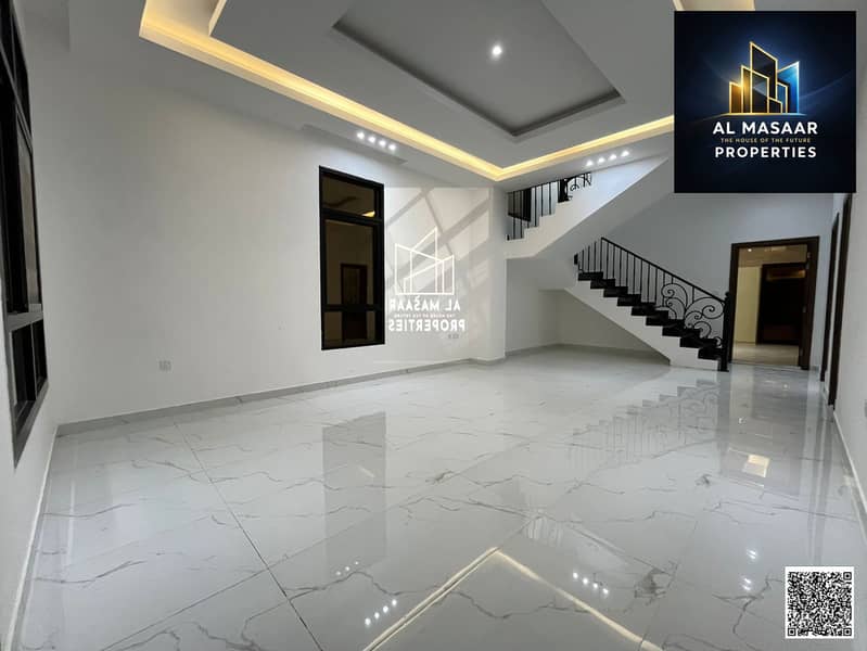 6 batch_WhatsApp Image 2026-07-07 at 12.43. 02 AM (19). jpeg