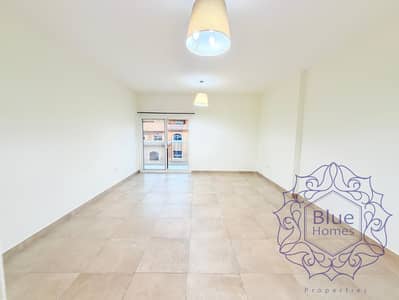 2 Schlafzimmer Wohnung zum zur Miete in Jumeirah Village Circle (JVC), Dubai - 82423. jpg 2 Schlafzimmer Wohnung zum zur Miete in Jumeirah Village Circle (JVC), Dubai - 82423. jpg