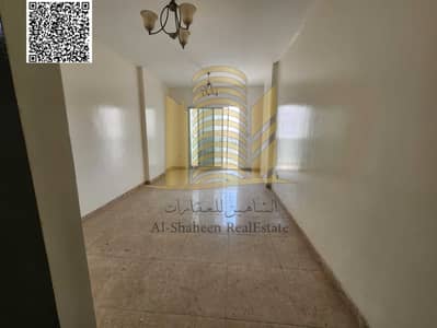 2 Bedroom Flat for Rent in Al Nuaimiya, Ajman - 1001251028. jpg 2 Bedroom Flat for Rent in Al Nuaimiya, Ajman - 1001251028. jpg