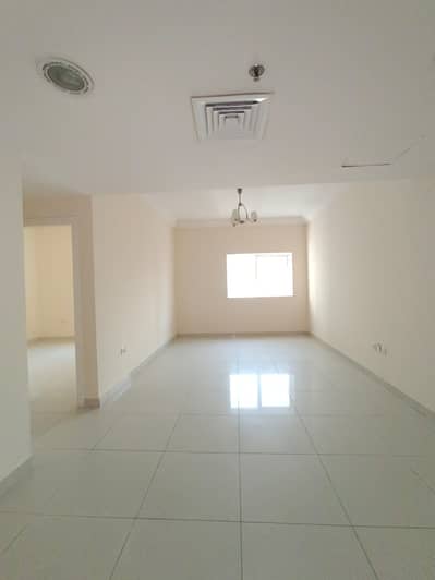 2 Camere Appartamento in Affitto a Al Khan, Sharjah - WhatsApp Image 2026-07-26 at 1.27. 59 PM (1). jpeg