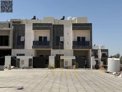 Villa de 3 chambres à à vendre à Al Helio, Ajman - WhatsApp Image 2026-05-10 at 7.40. 00 AM. jpeg Villa de 3 chambres à à vendre à Al Helio, Ajman - WhatsApp Image 2026-05-10 at 7.40. 00 AM. jpeg