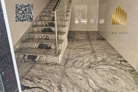 10+ Beds Building for Sale in Al Alia, Ajman - A prime investment opportunity available for sale 10+ Beds Building for Sale in Al Alia, Ajman - A prime investment opportunity available for sale
