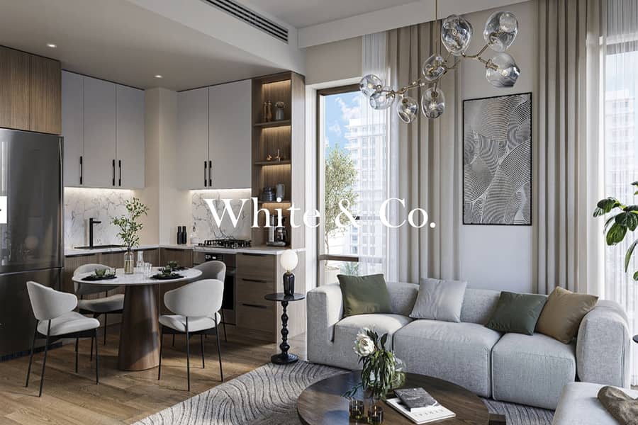 Appartement in Town Square,Lana on the Park, 2 slaapkamers, 1550000 AED - 15961911 Appartement in Town Square,Lana on the Park, 2 slaapkamers, 1550000 AED - 15961911