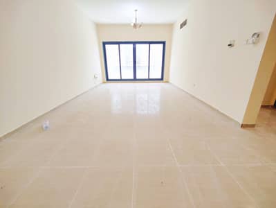 2 Schlafzimmer Wohnung zum zur Miete in Al Nahda (Sharjah), Sharjah - IMG_20250430_114401. jpg