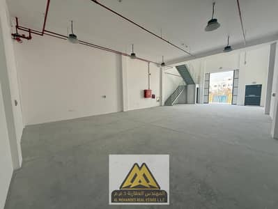 Shop for Rent in Al Jurf, Ajman - WhatsApp Image 2026-07-21 at 5.05. 54 PM (1). jpeg