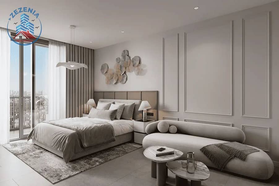 5 ESSENL-1FE-RESIDENCE-06. webp
