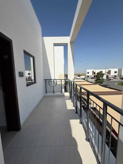 1 Schlafzimmer Wohnung zum zur Miete in Al Ghadeer, Abu Dhabi - 5. jpeg 1 Schlafzimmer Wohnung zum zur Miete in Al Ghadeer, Abu Dhabi - 5. jpeg