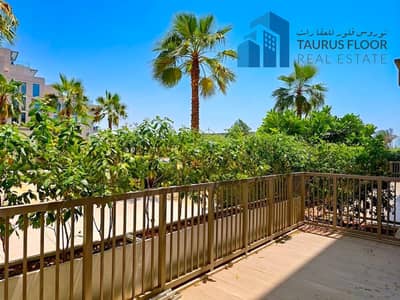 شقة 1 غرفة نوم للايجار في دبي فيستيفال سيتي، دبي - IMG_20260726_132648. jpg شقة 1 غرفة نوم للايجار في دبي فيستيفال سيتي، دبي - IMG_20260726_132648. jpg