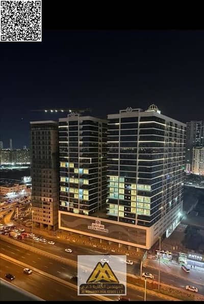 1 Спальня Апартамент Продажа в Аль Рашидия, Аджман - 654524117. jpg 1 Спальня Апартамент Продажа в Аль Рашидия, Аджман - 654524117. jpg