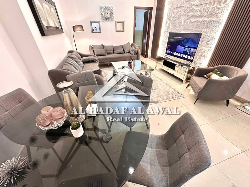 6 37bd5027-12ef-4bc2-9131-d67927b7cd62 - Copy. jpg