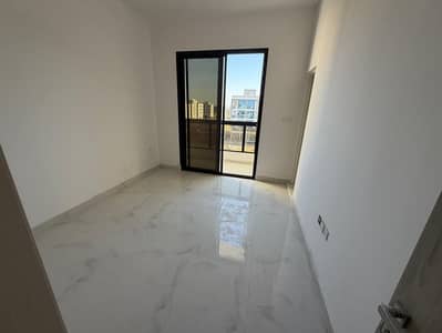 1 Camera Appartamento in Affitto a Al Alia, Ajman - WhatsApp Image 2026-07-26 at 12.15. 17 PM. jpeg 1 Camera Appartamento in Affitto a Al Alia, Ajman - WhatsApp Image 2026-07-26 at 12.15. 17 PM. jpeg
