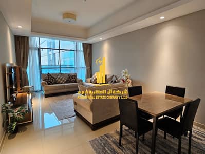 1 Schlafzimmer Wohnung zum zur Miete in Al Rashidiya, Ajman - 1WhatsApp Image 2026-06-23 at 5.38. 00 PM. jpeg