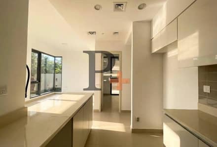 4 Slaapkamers Villa te Huur in Dubai Hills Estate, Dubai - Villa in Dubai Hills Estate，Maple，Maple 3, 4 slaapkamers, 260000 AED - 15962024