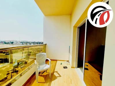 1 Bedroom Flat for Rent in International City Phase 2 (Warsan 4), Dubai - 84274. jpg 1 Bedroom Flat for Rent in International City Phase 2 (Warsan 4), Dubai - 84274. jpg