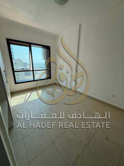 1 Bedroom Flat for Rent in Al Mamzar, Sharjah - WhatsApp Image 2026-07-26 at 12.06. 39 PM (2). jpeg