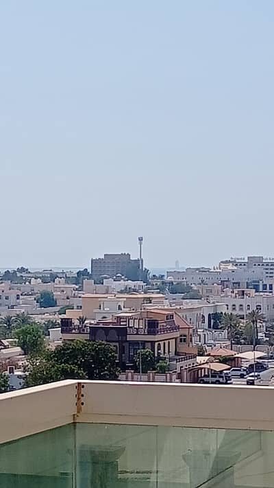 1 Bedroom Apartment for Rent in Al Majaz, Sharjah - WhatsApp Image 2026-07-26 at 02.10. 45 (3). jpeg 1 Bedroom Apartment for Rent in Al Majaz, Sharjah - WhatsApp Image 2026-07-26 at 02.10. 45 (3). jpeg