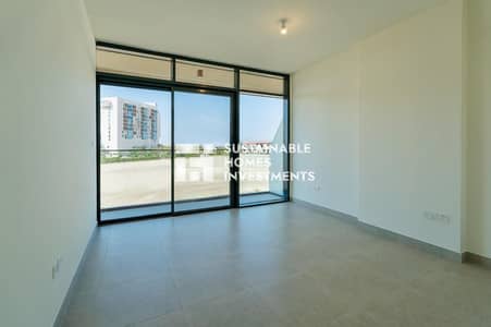 1 Bedroom Apartment for Sale in Saadiyat Island, Abu Dhabi - WhatsApp Image 2026-07-23 at 12.10. 35 (4). jpeg 1 Bedroom Apartment for Sale in Saadiyat Island, Abu Dhabi - WhatsApp Image 2026-07-23 at 12.10. 35 (4). jpeg