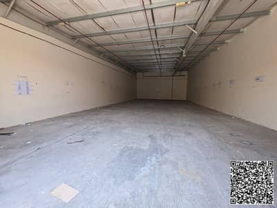 Warehouse zum zur Miete in Al Sajaa Industrial, Sharjah - WhatsApp Image 2026-07-26 at 13.34. 32 (2). jpeg