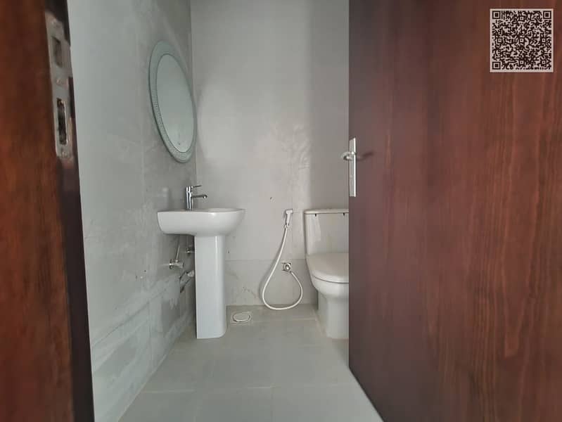 13 WhatsApp Image 2026-07-23 at 3.23. 11 AM (1). jpeg