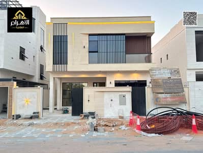 4 Bedroom Villa for Sale in Al Helio, Ajman - batch_WhatsApp Image 2026-07-12 at 3.23. 01 PM (1). jpeg 4 Bedroom Villa for Sale in Al Helio, Ajman - batch_WhatsApp Image 2026-07-12 at 3.23. 01 PM (1). jpeg