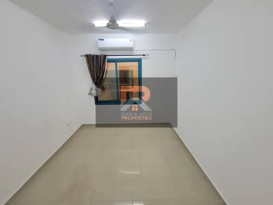 Appartement de 2 chambres à à louer à Al Nahda (Sharjah), Sharjah - 1000622049. heic