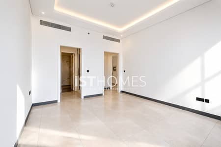 1 Bedroom Apartment for Rent in Arjan, Dubai - WhatsApp Image 2026-07-24 at 10.33. 12 PM. jpeg