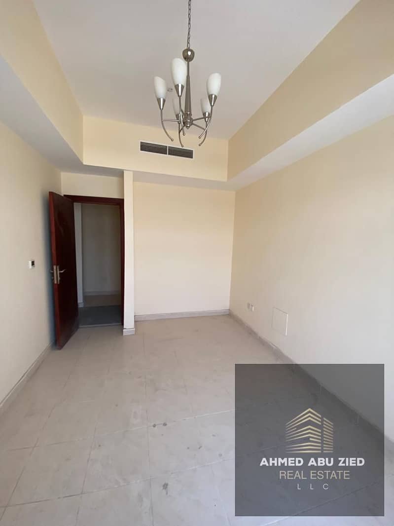 19 WhatsApp Image 2026-07-26 at 1.01. 03 PM. jpeg