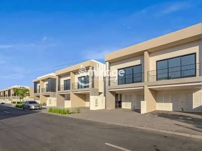 Townhouse de 2 chambres à à louer à Yas Island, Abu Dhabi - 6a041a7da1bf3ff1f74bfb7d-ds_1779255712809_0. jpg Townhouse de 2 chambres à à louer à Yas Island, Abu Dhabi - 6a041a7da1bf3ff1f74bfb7d-ds_1779255712809_0. jpg