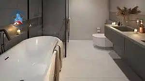 18 851663039-1066x800. webp