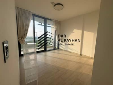 1 Camera Appartamento in affitto a Aljada, Sharjah - WhatsApp Image 2026-07-20 at 8.14. 35 PM (2). jpeg