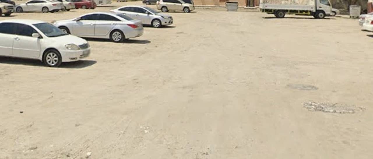 5 f435d665-1a04-4022-ab31-95bf8bde0d4a. jpg
