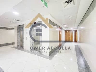 2 Bedroom Apartment for Rent in Muwaileh Commercial, Sharjah - 070b0000-1430-488a-adfb-30c69446f17a. jpeg 2 Bedroom Apartment for Rent in Muwaileh Commercial, Sharjah - 070b0000-1430-488a-adfb-30c69446f17a. jpeg