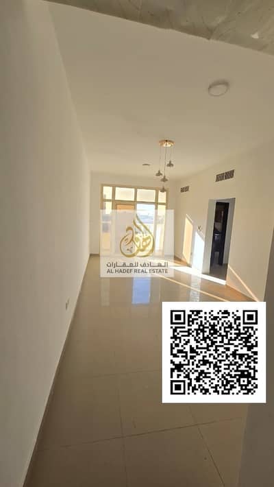 2 Bedroom Apartment for Rent in Al Hamidiyah, Ajman - WhatsApp Image 2026-07-25 at 6.29. 11 PM. jpeg
