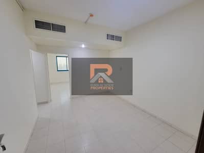 1 Slaapkamer Appartement te Huur in Al Nahda (Sharjah), Sharjah - WhatsApp Image 2026-07-05 at 12.46. 41 PM (2). jpeg